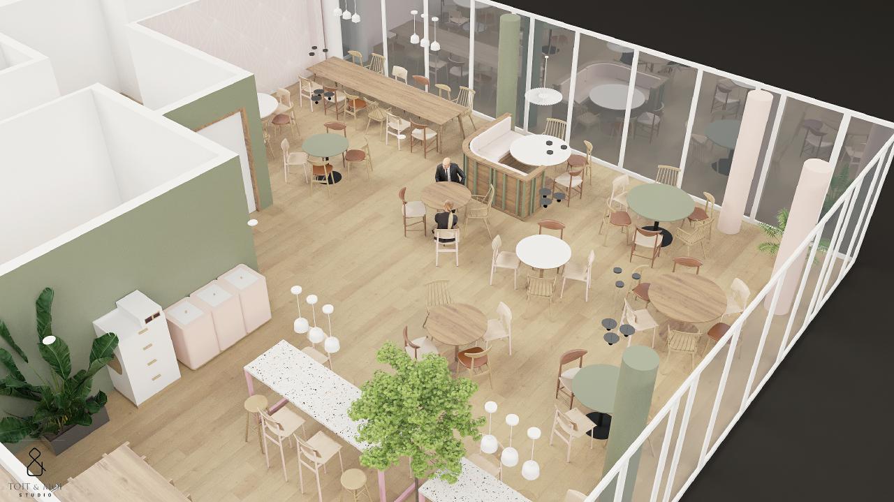 Location bureau Paris OLBUR2204564 9