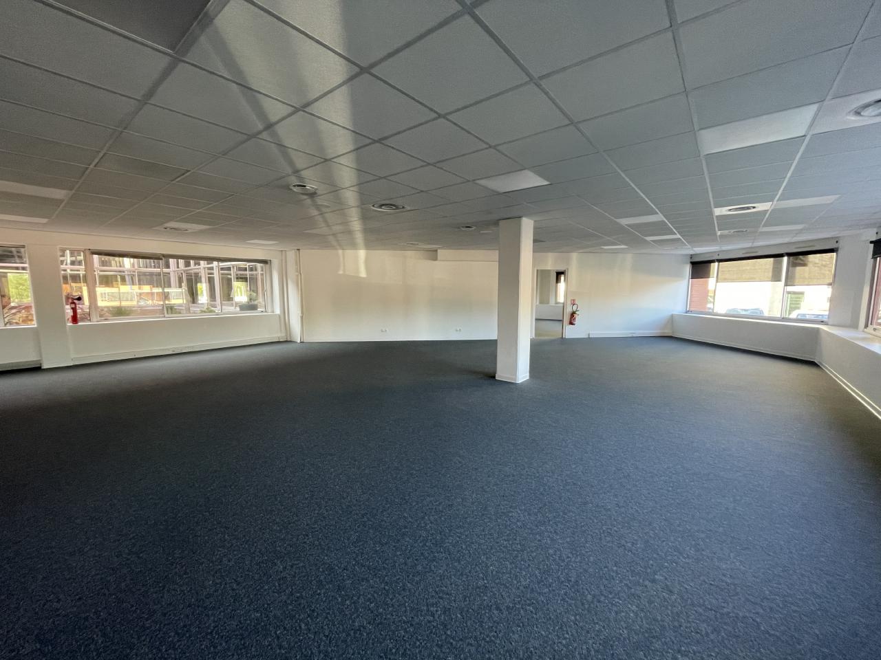 Location bureau Labège Haute-Garonne OLBUR2108390 18