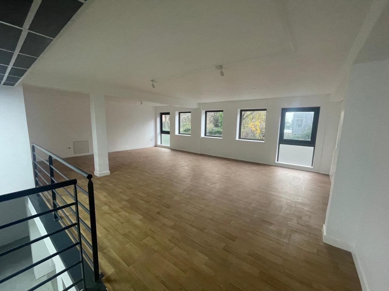 Location bureau Marcq-en-Baroeul Nord OLBUR2537822 5