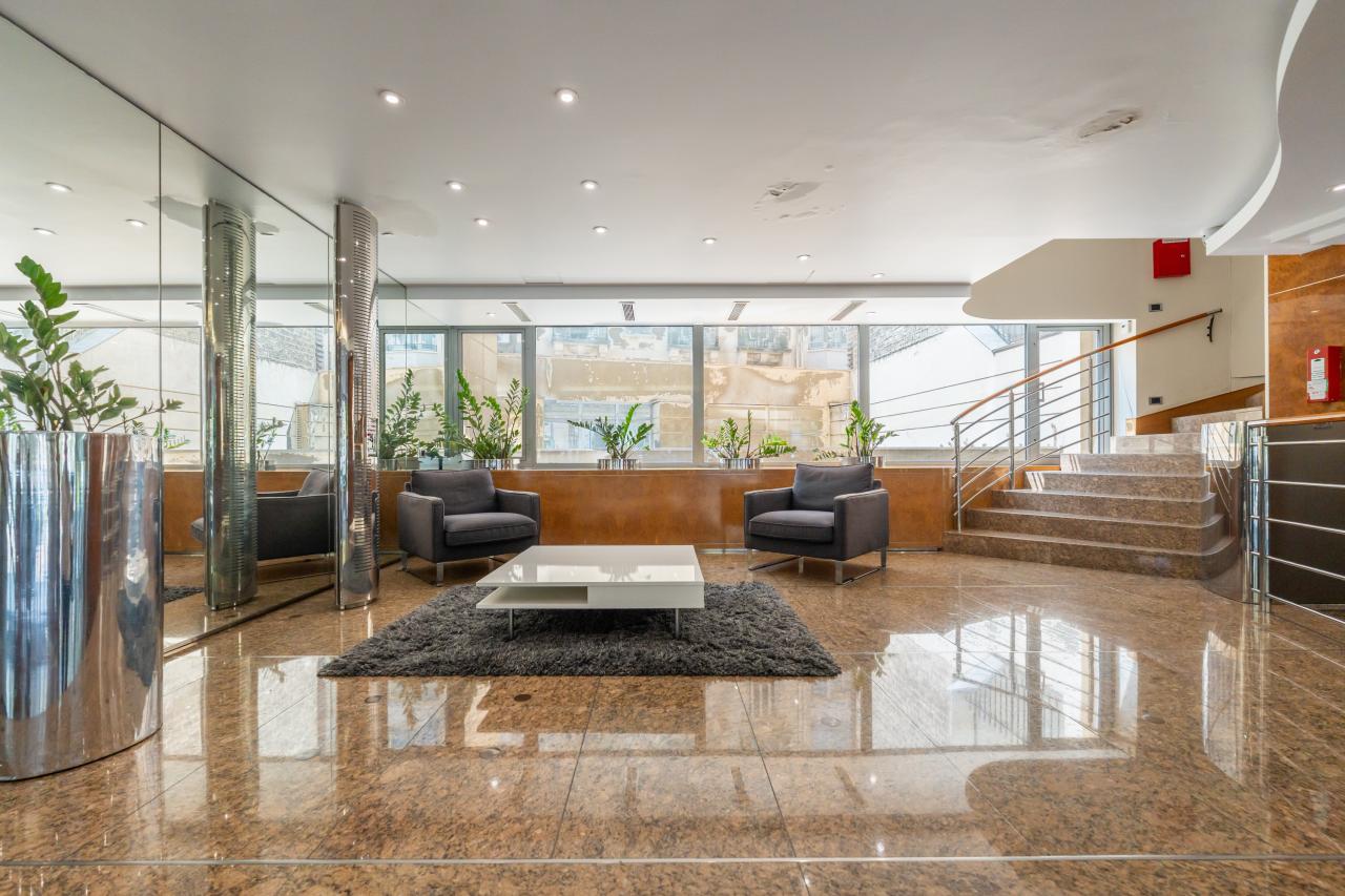Location bureau Neuilly-sur-Seine Hauts-de-Seine OLBUR2638734 1