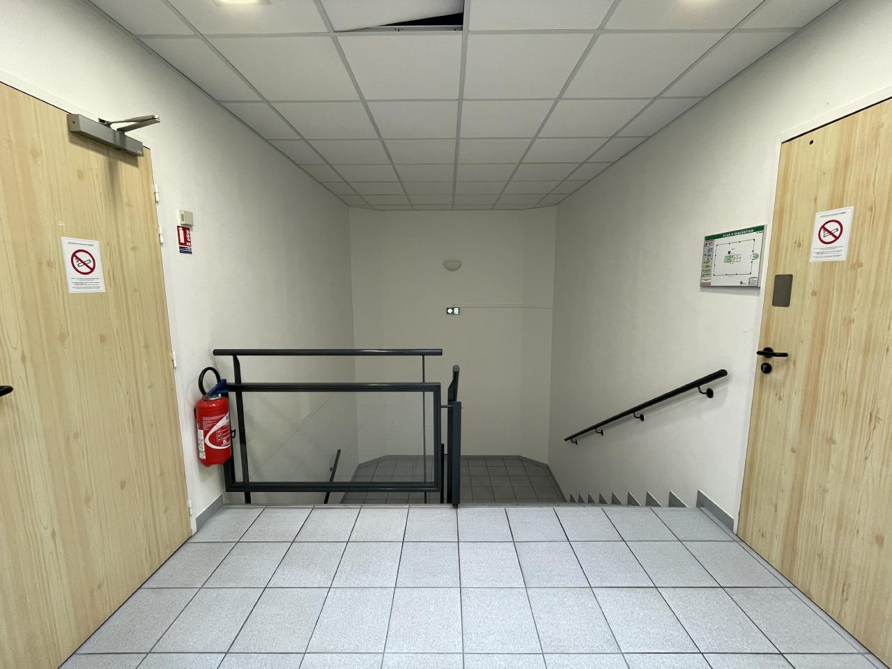 Location bureau Nantes Loire-Atlantique OLBUR2112305 6