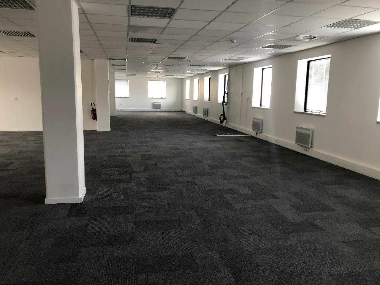 Location bureau Cergy Val-d'Oise OLBUR2105932 6