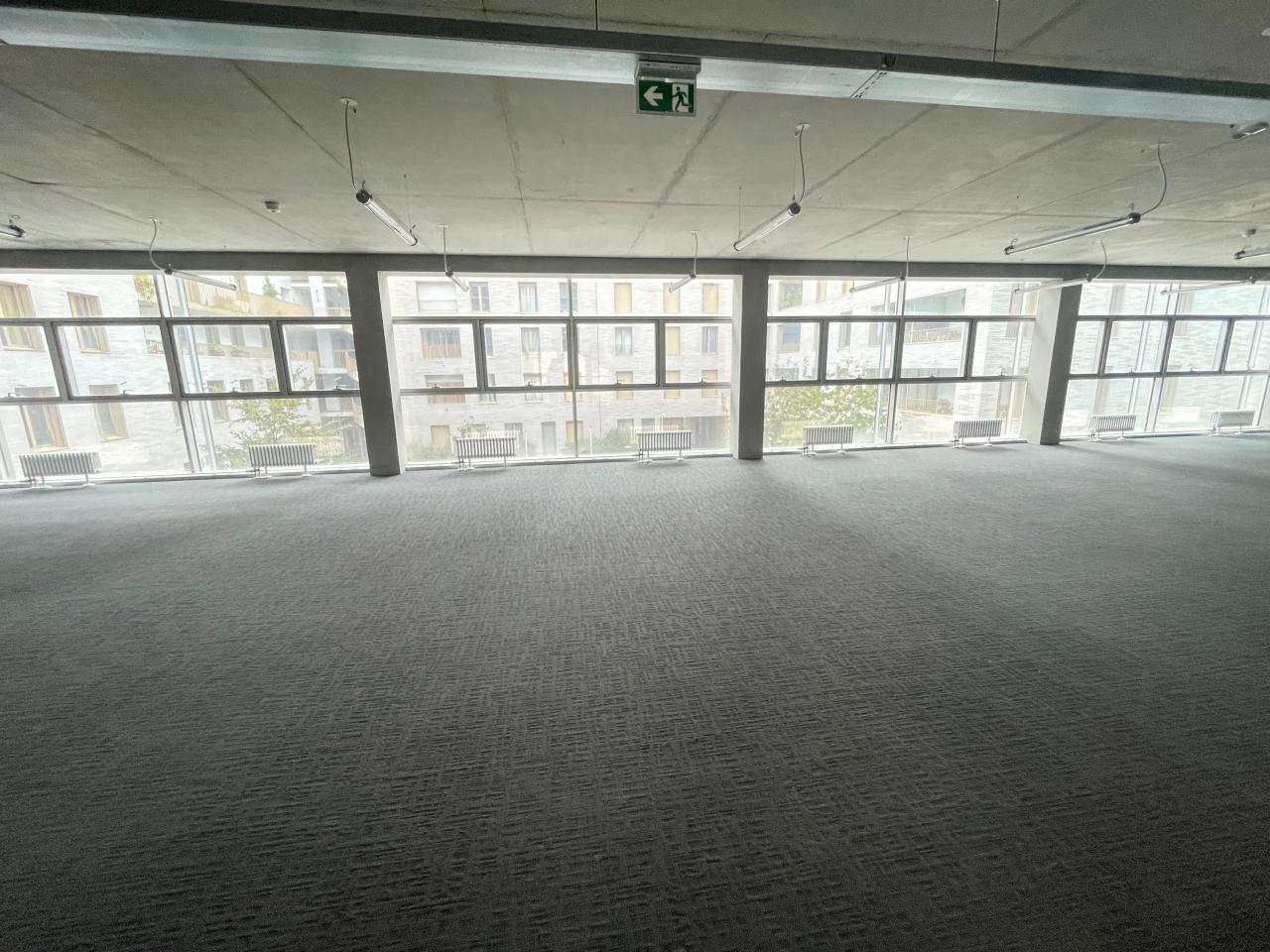 Location bureau Nantes Loire-Atlantique OLBUR2113154 6