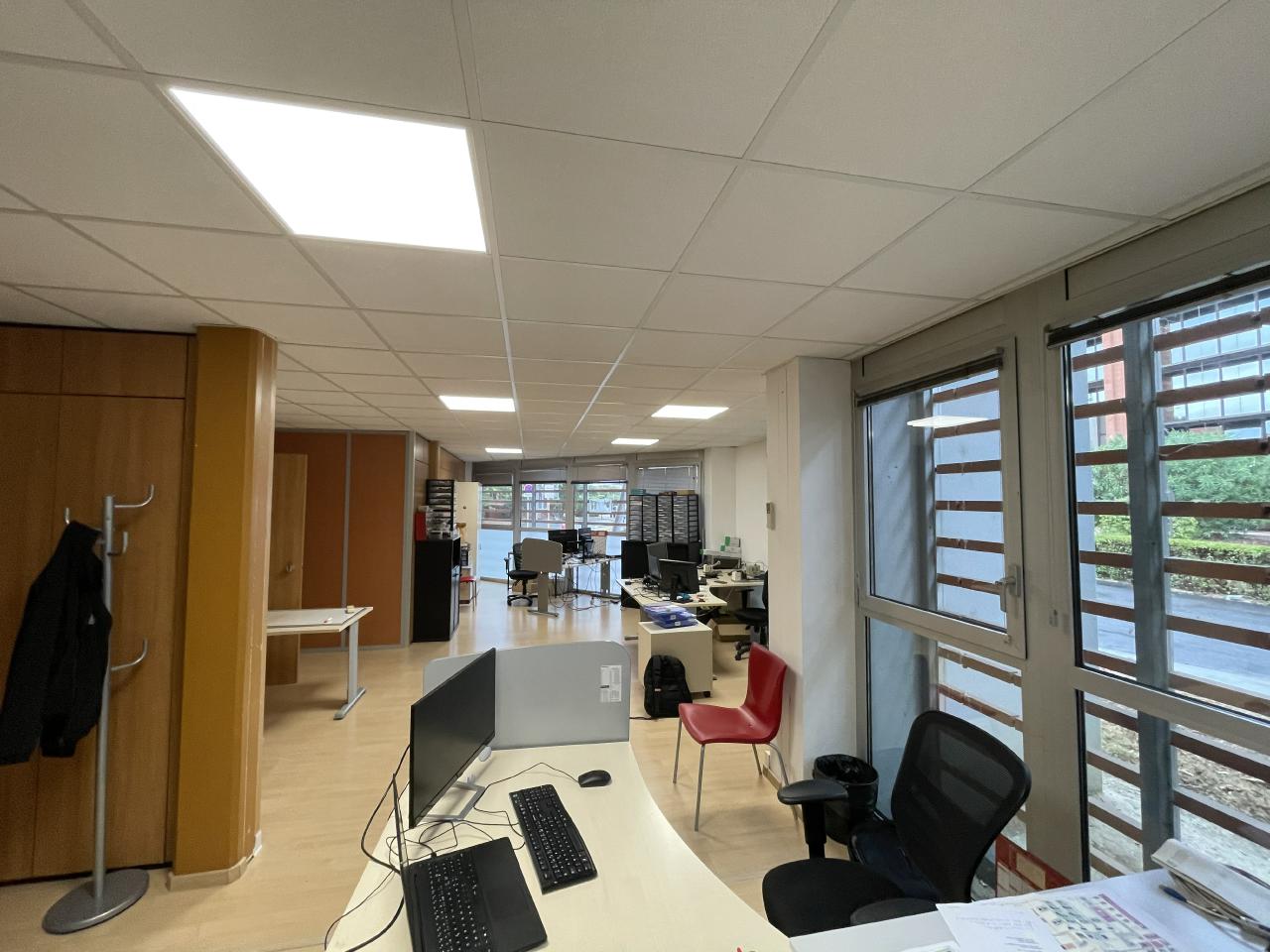 Location bureau Labège Haute-Garonne OLBUR2204934 6