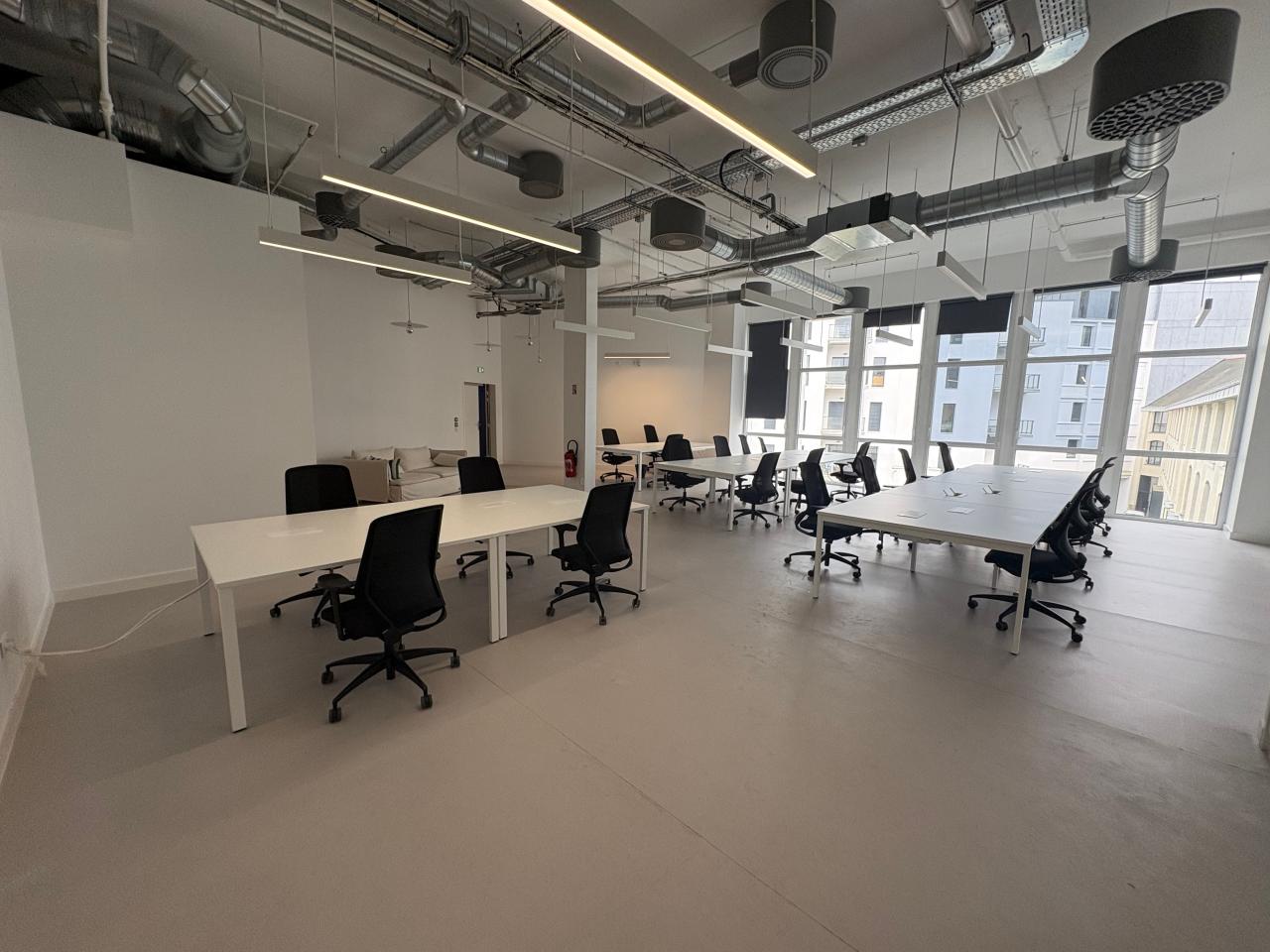 Location bureau Nantes Loire-Atlantique OLBUR2640896 2