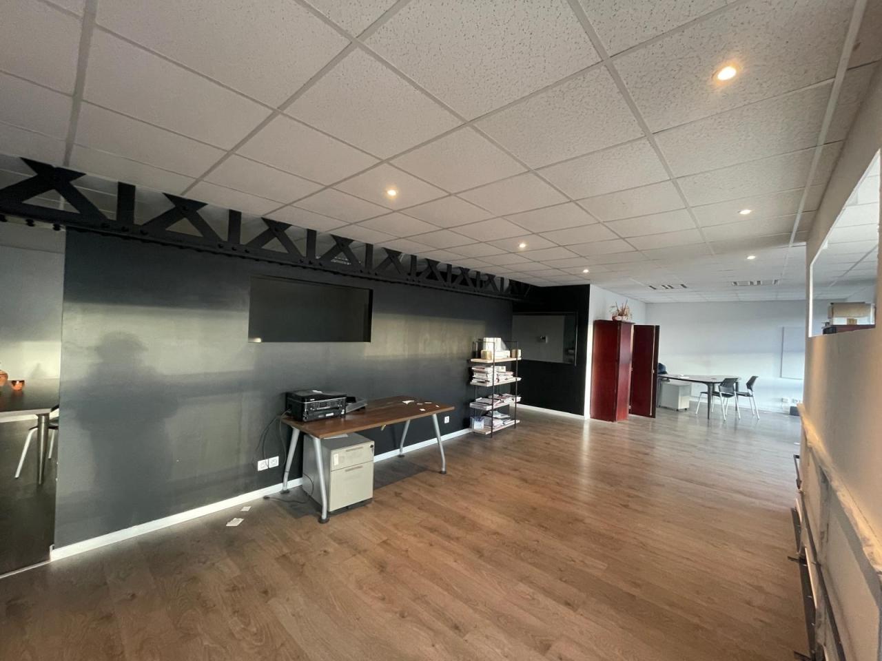 Location local d'activité Tourcoing Nord OLACT2638565 5