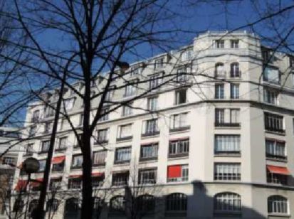 Location bureau Paris OLBUR2427920 36