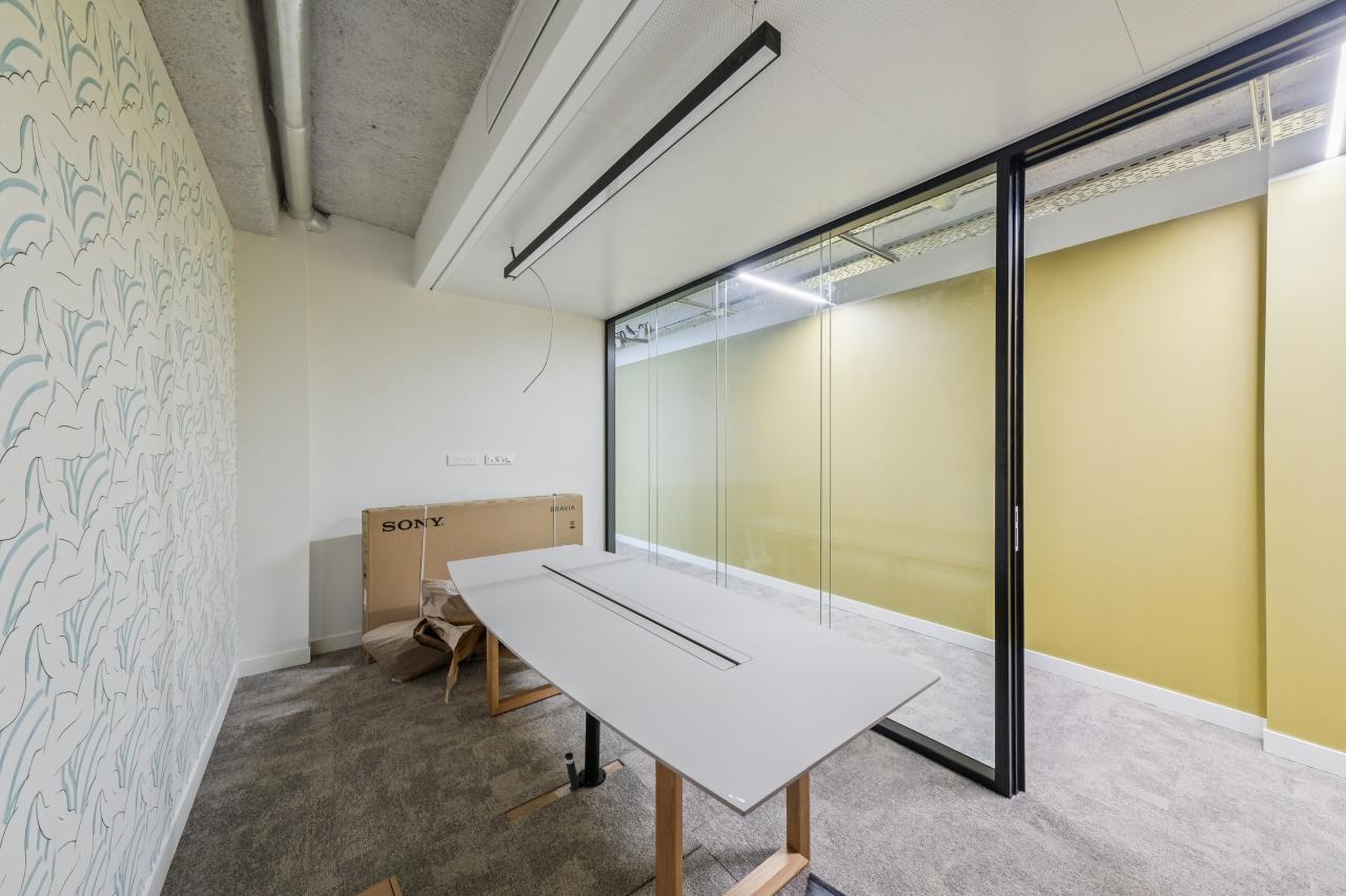 Location bureau Paris OLBUR2427306 11