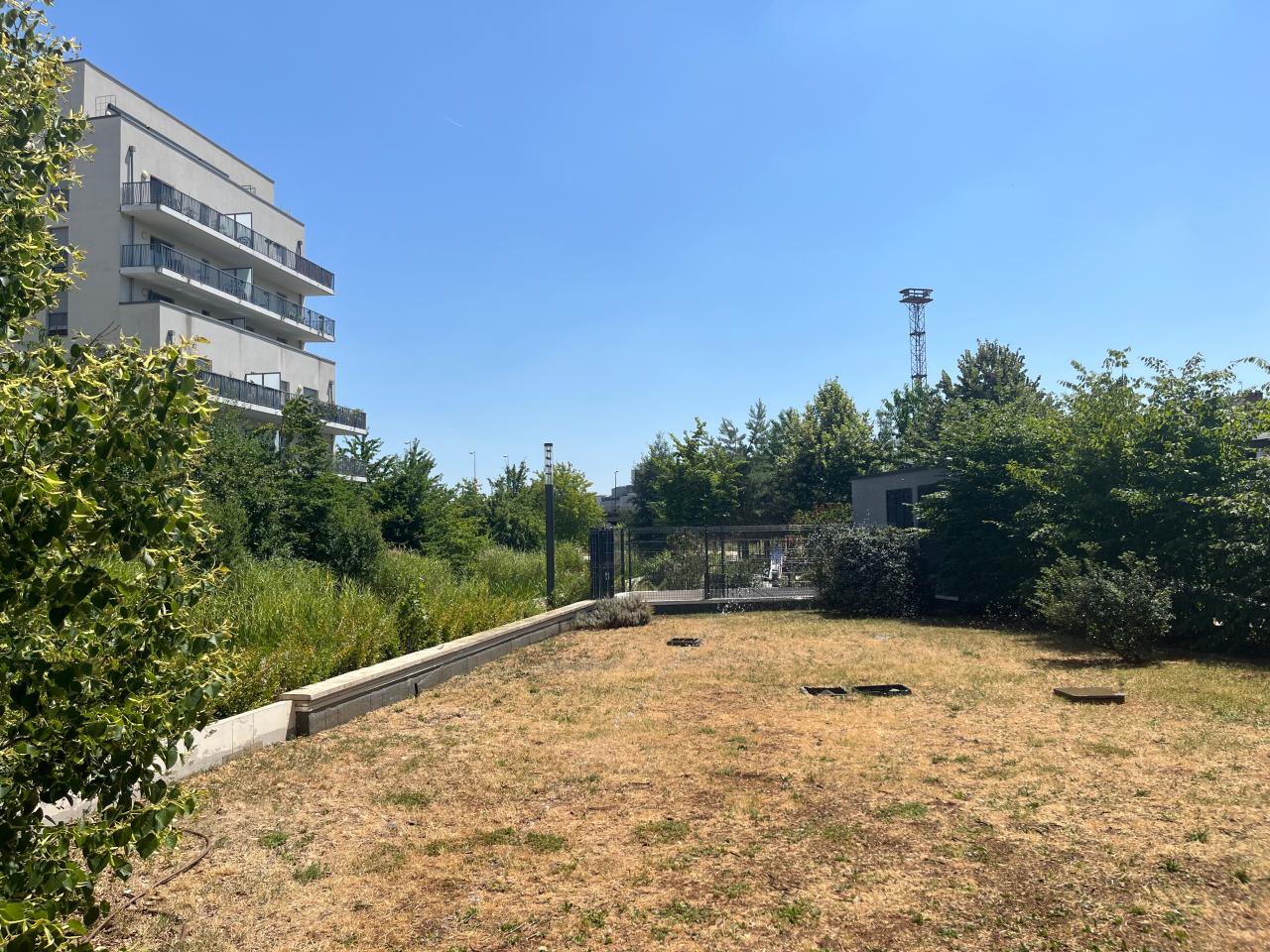 Location bureau Nancy Meurthe-et-Moselle OLBUR2111822 13