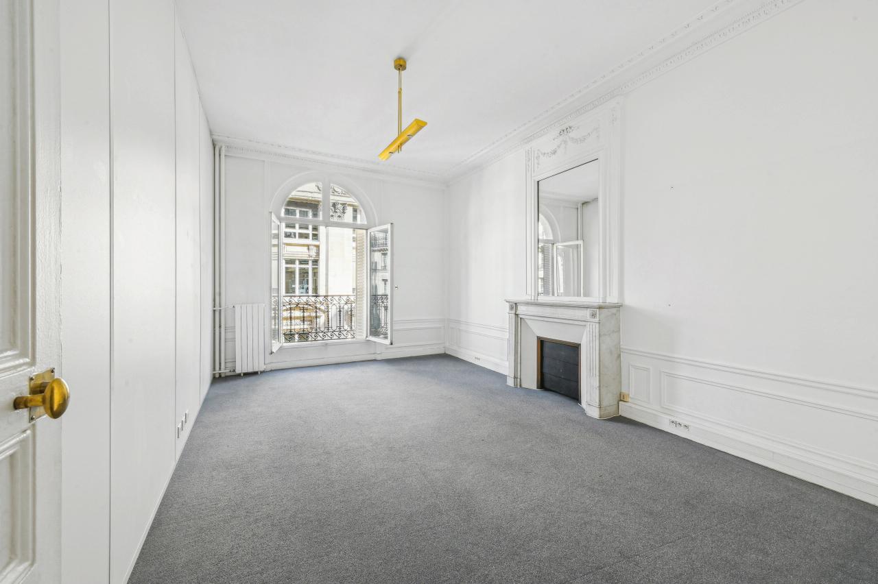 Location bureau Paris OLBUR2427035 10