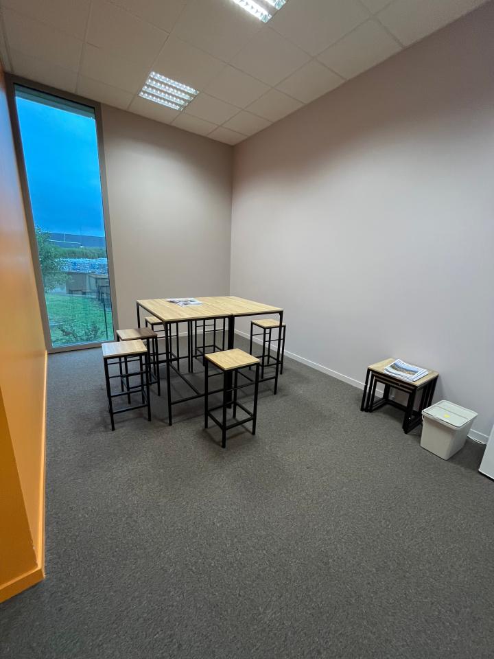 Location bureau Bayonne Pyrénées-Atlantiques OLBUR2311843 6