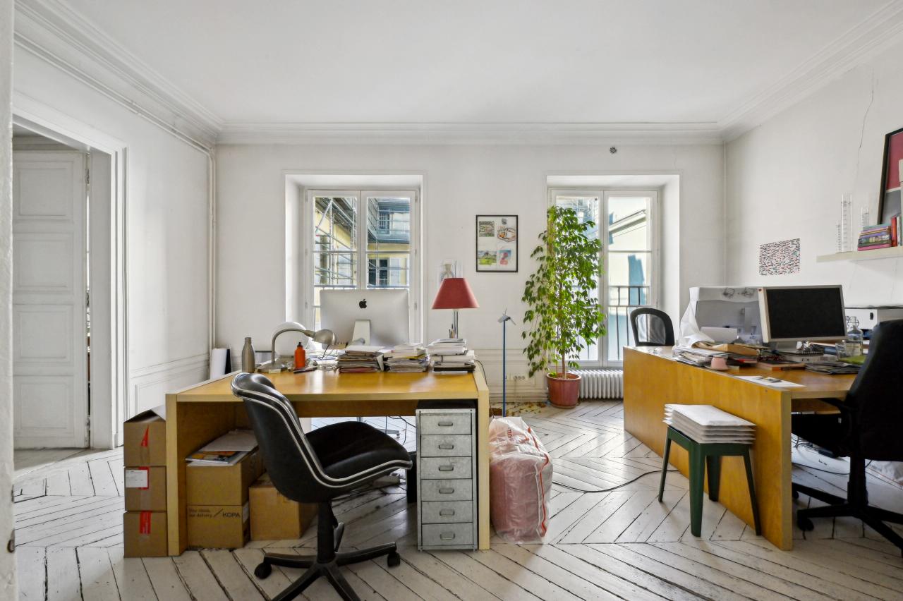 Location bureau Paris OLBUR2531476 5