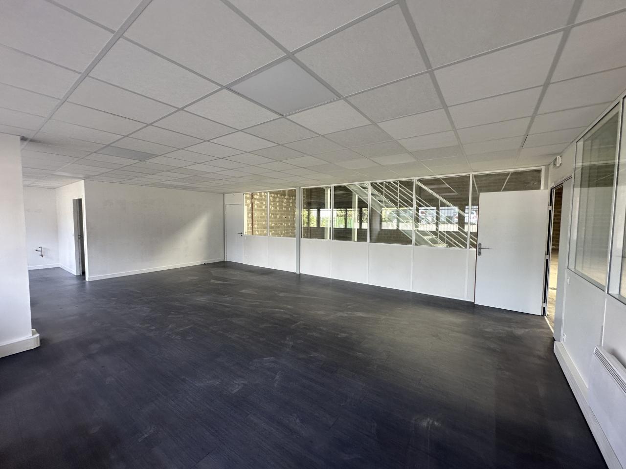 Location local d'activité Collégien Seine-et-Marne OLACT2639136 7