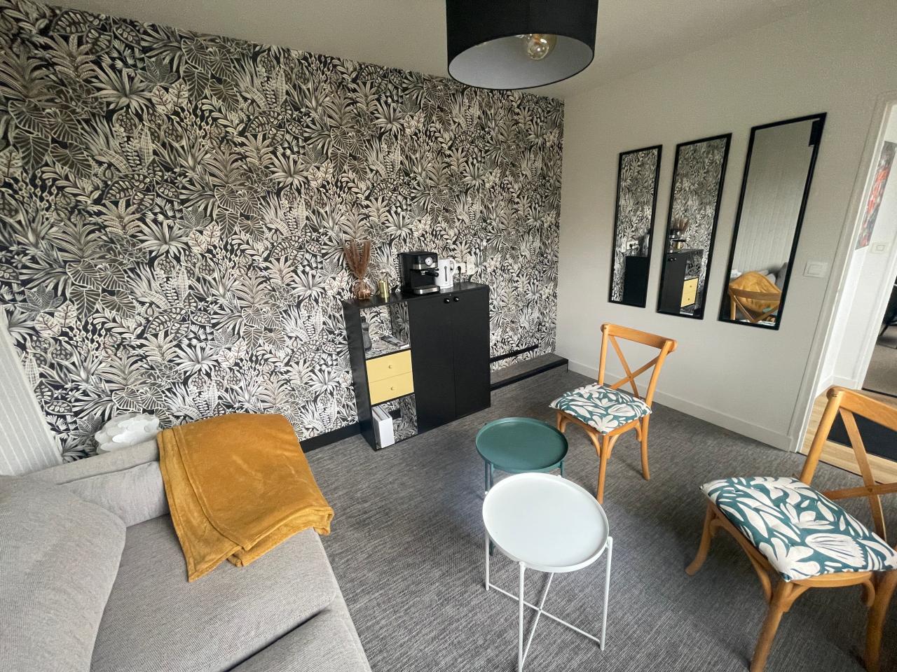 Location local d'activité Noyal-sur-Vilaine Ille-et-Vilaine OLACT2639675 2