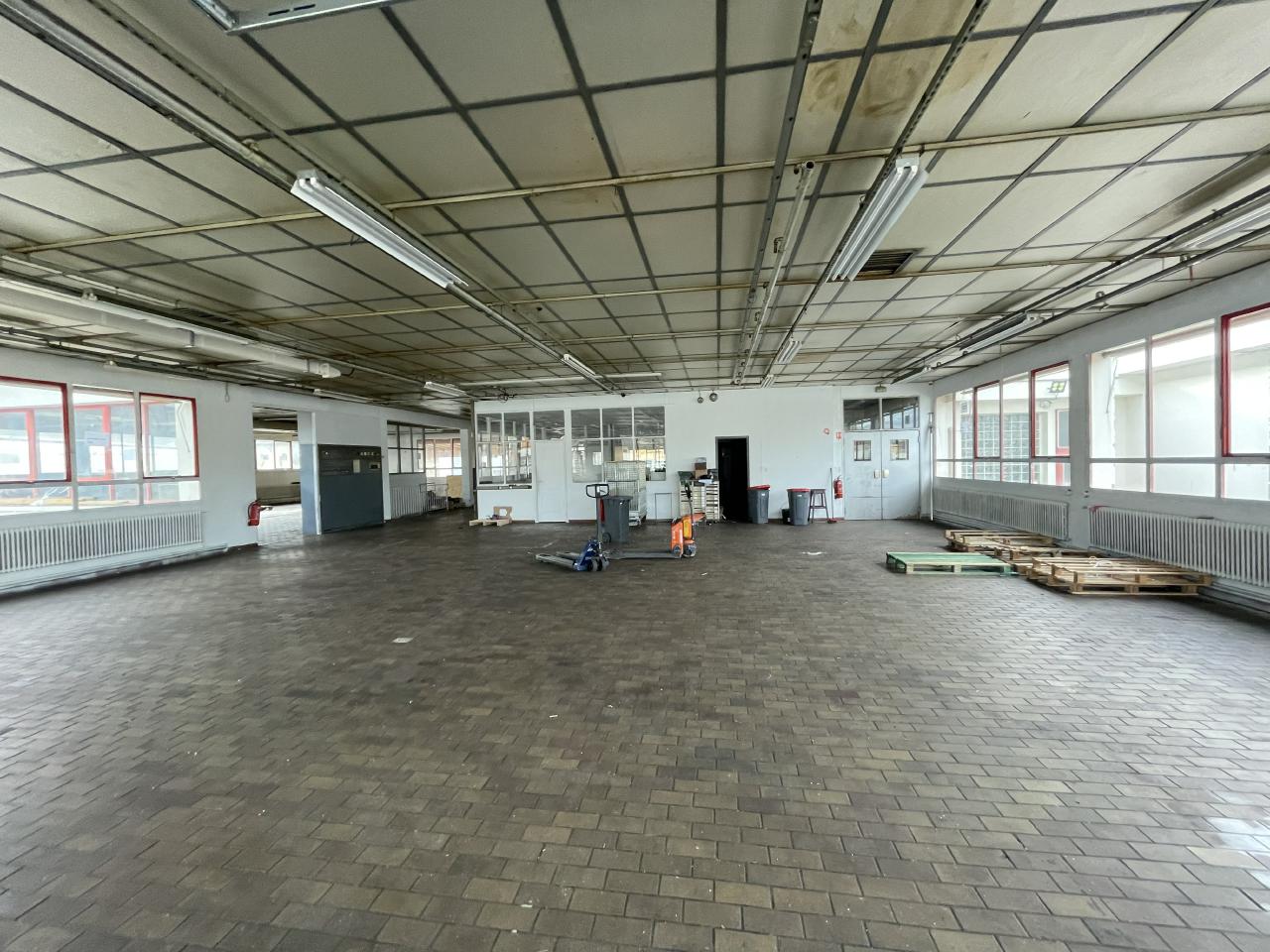 Location local d'activité Saint-Pierre-en-Faucigny Haute-Savoie OLACT2420874 2