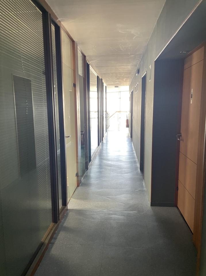 Vente local d'activité Chassieu Rhône OVACT2536169 15