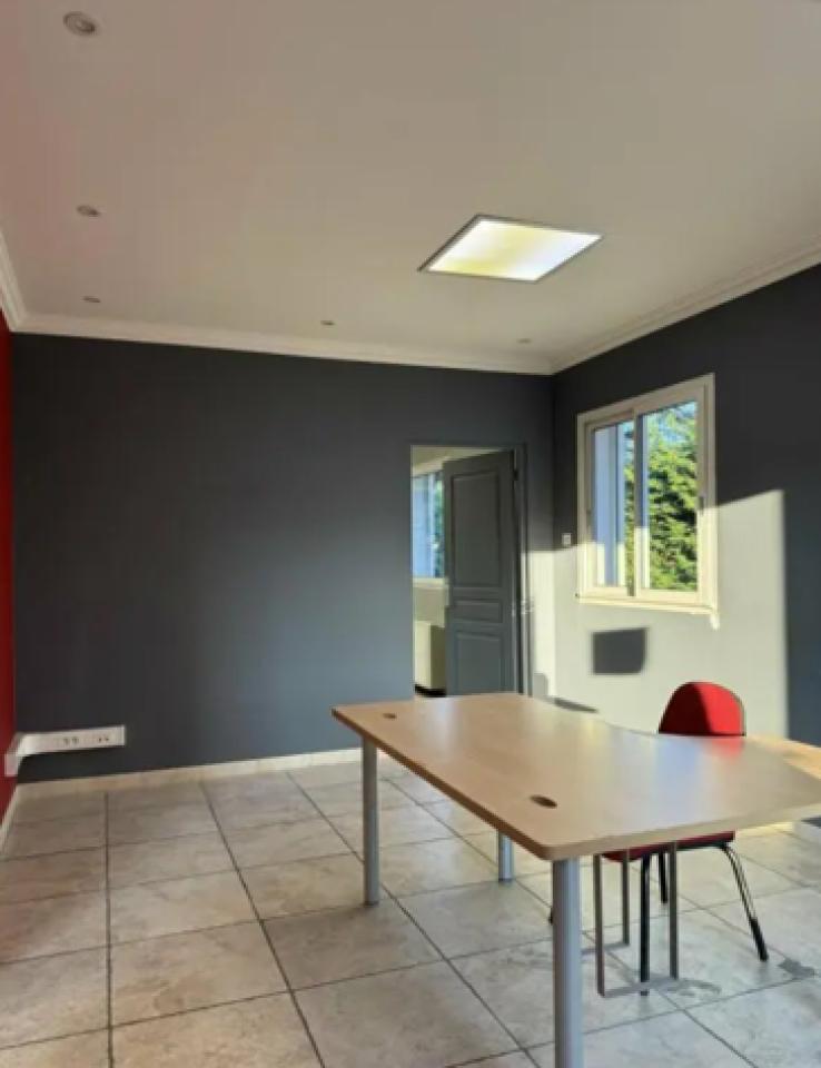 Vente local d'activité Châteaurenard Bouches-du-Rhône OVACT2537386 11