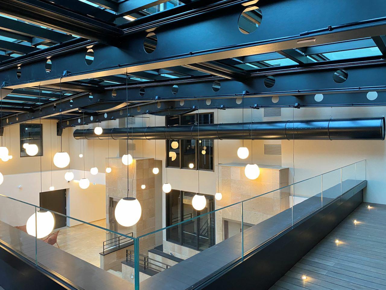 Location bureau Lyon Rhône OLBUR2110508 17