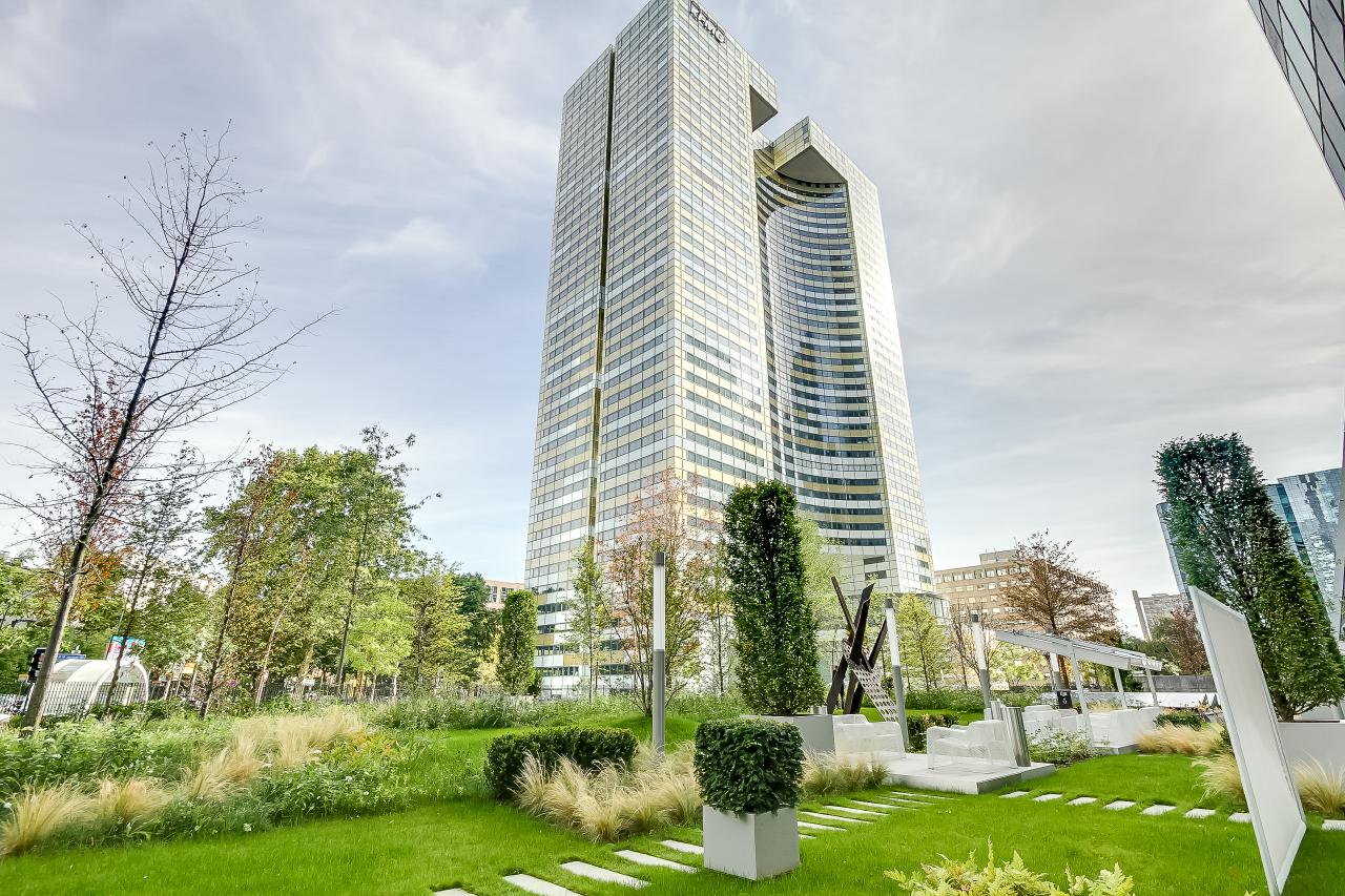 Location bureau Courbevoie Hauts-de-Seine OLBUR2001204 19