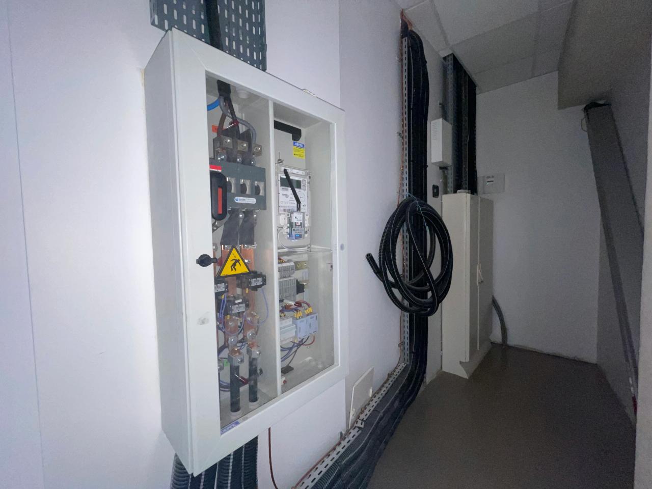 Location bureau Metz Moselle OLBUR2533563 11