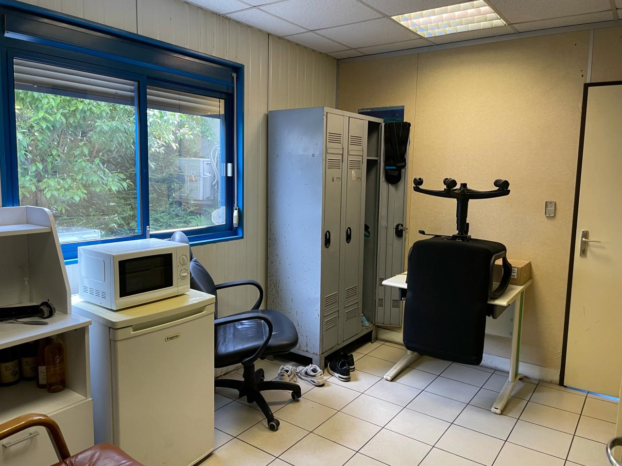 Vente local d'activité Presles Val-d'Oise OVACT2530631 12