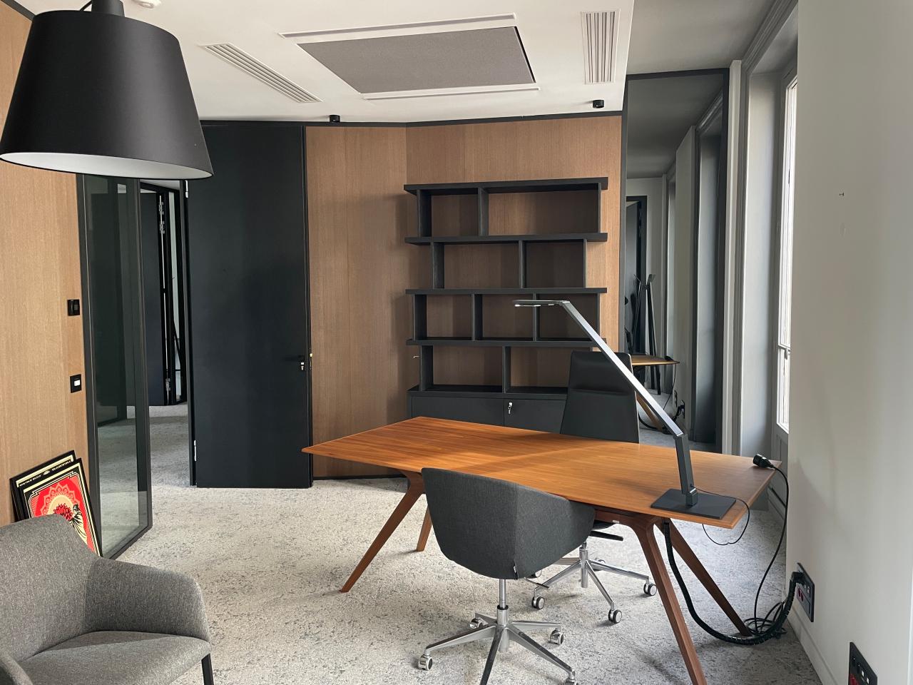 Location bureau Lyon Rhône OLBUR2531467 24