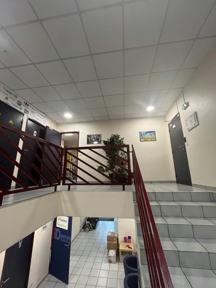 Location bureau Orsay Essonne OLBUR2424985 11