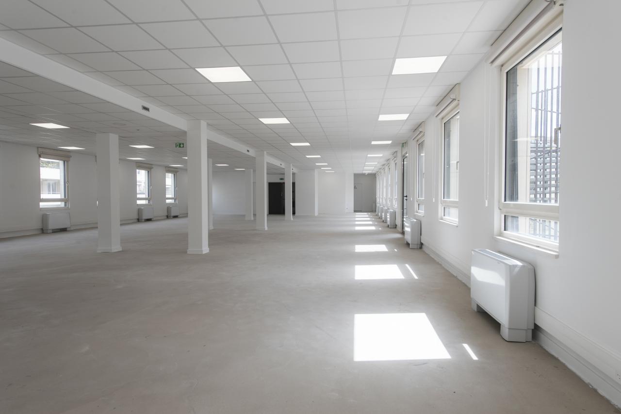 Location bureau Lyon Rhône OLBUR2201508 25