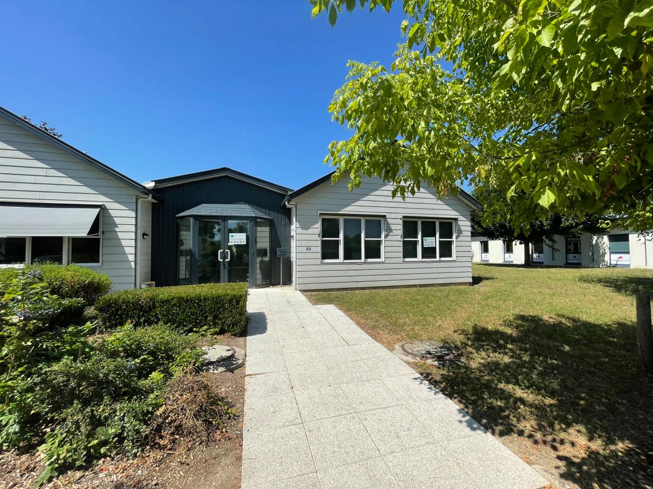 Location bureau La Chapelle-Saint-Mesmin Loiret OLBUR2422019 11