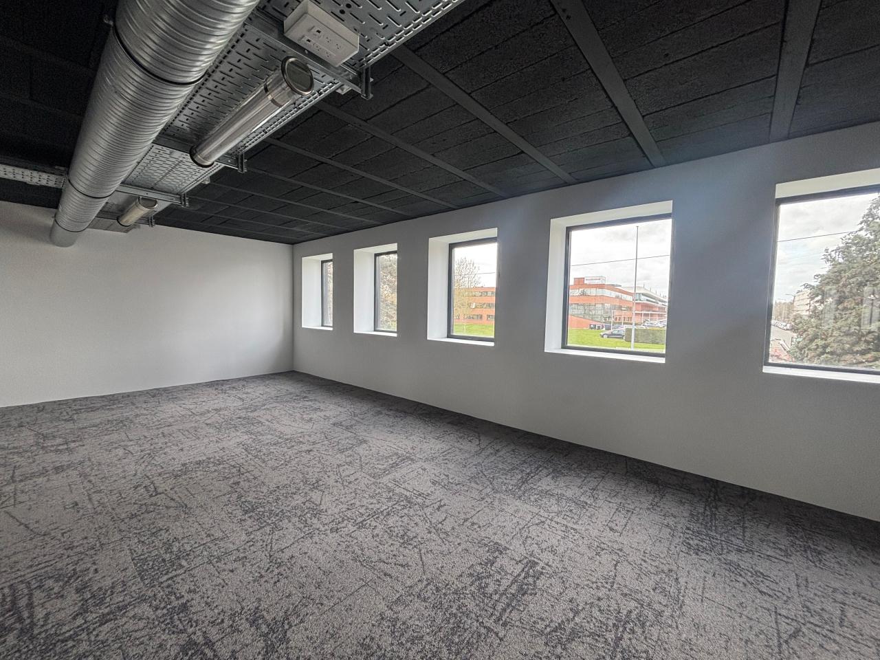 Vente bureau Wasquehal Nord OVBUR2419744 7