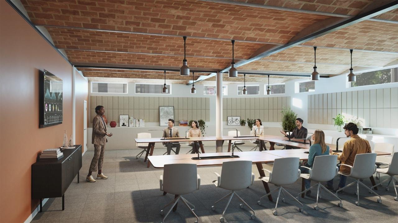 Location bureau Paris OLBUR2531897 8