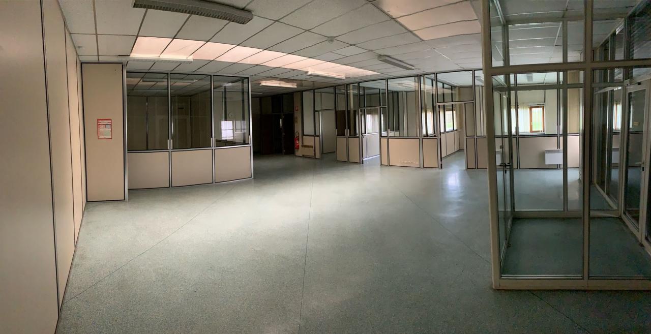 Location local d'activité Pérenchies Nord OLACT2530647 5