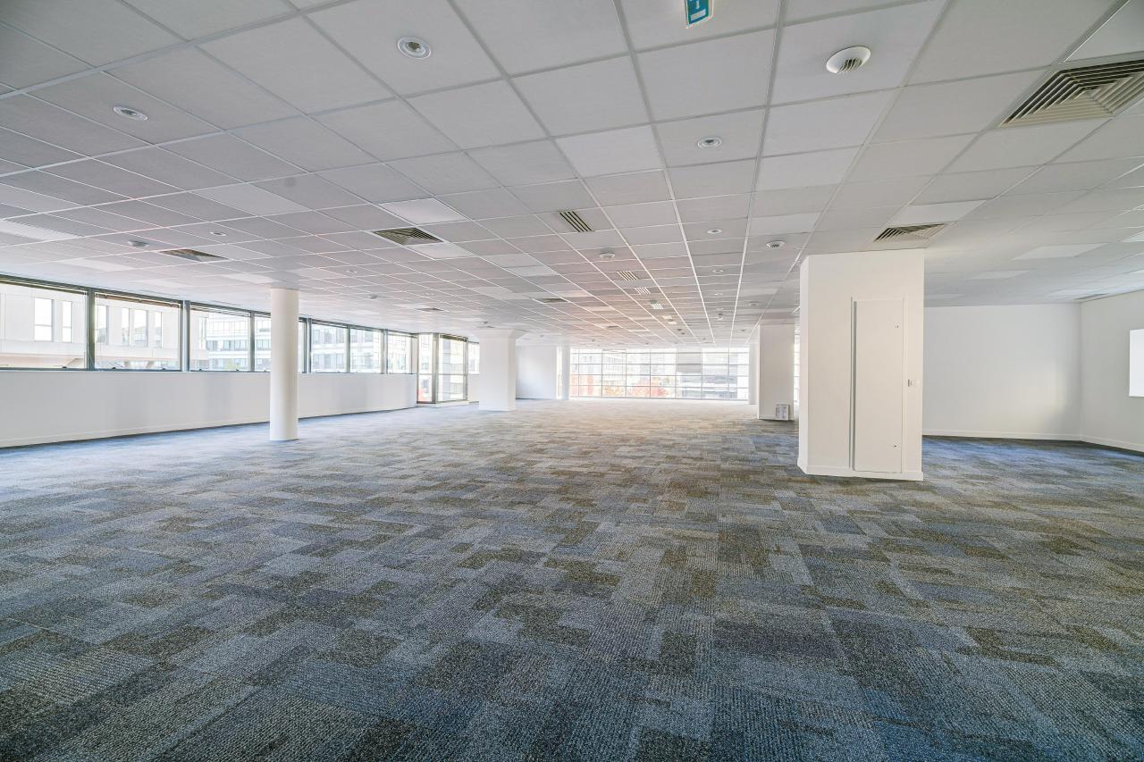 Location bureau Massy Essonne OLBUR2117301 12