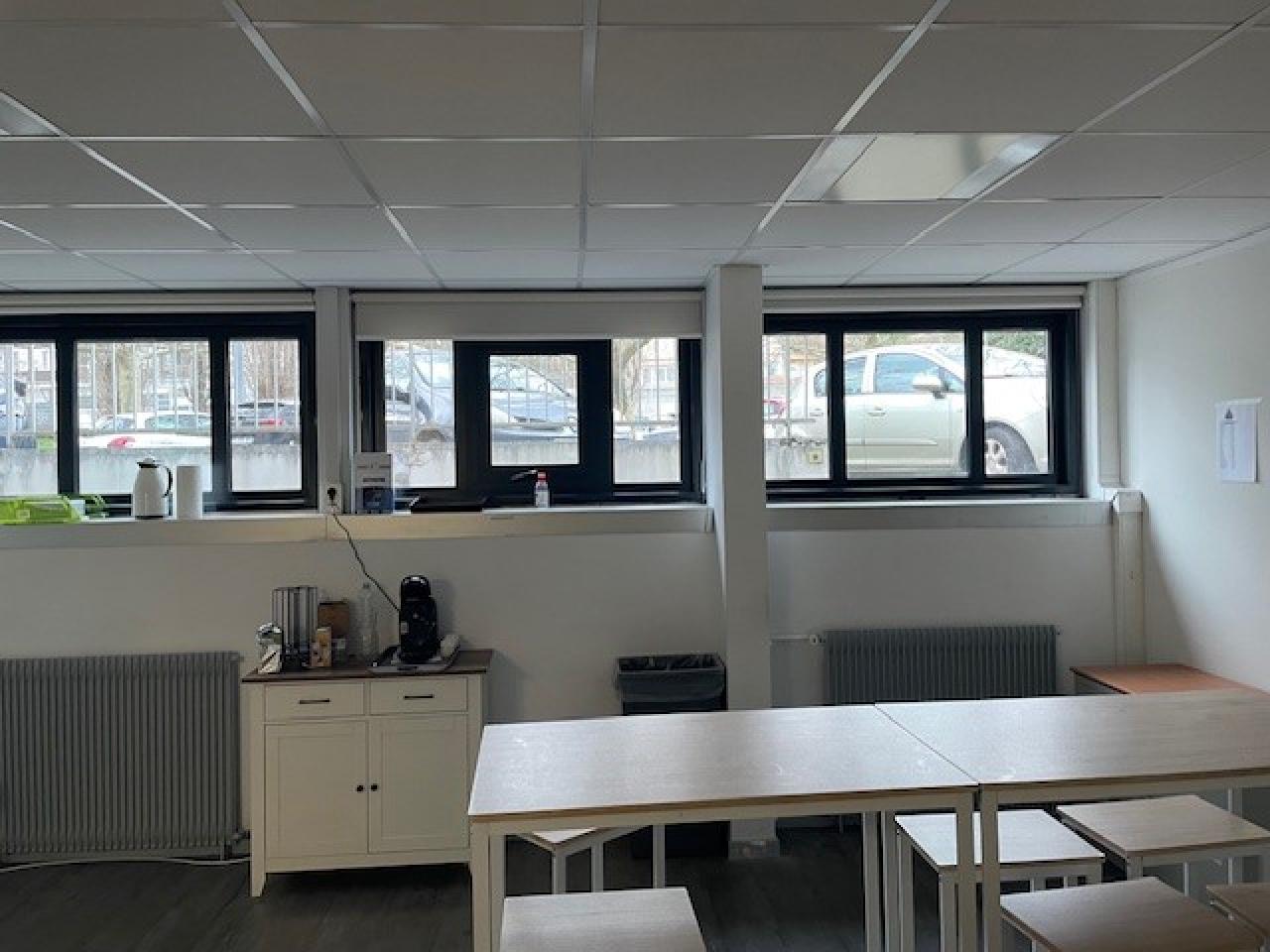 Location bureau Feyzin Rhône OLBUR2425457 9