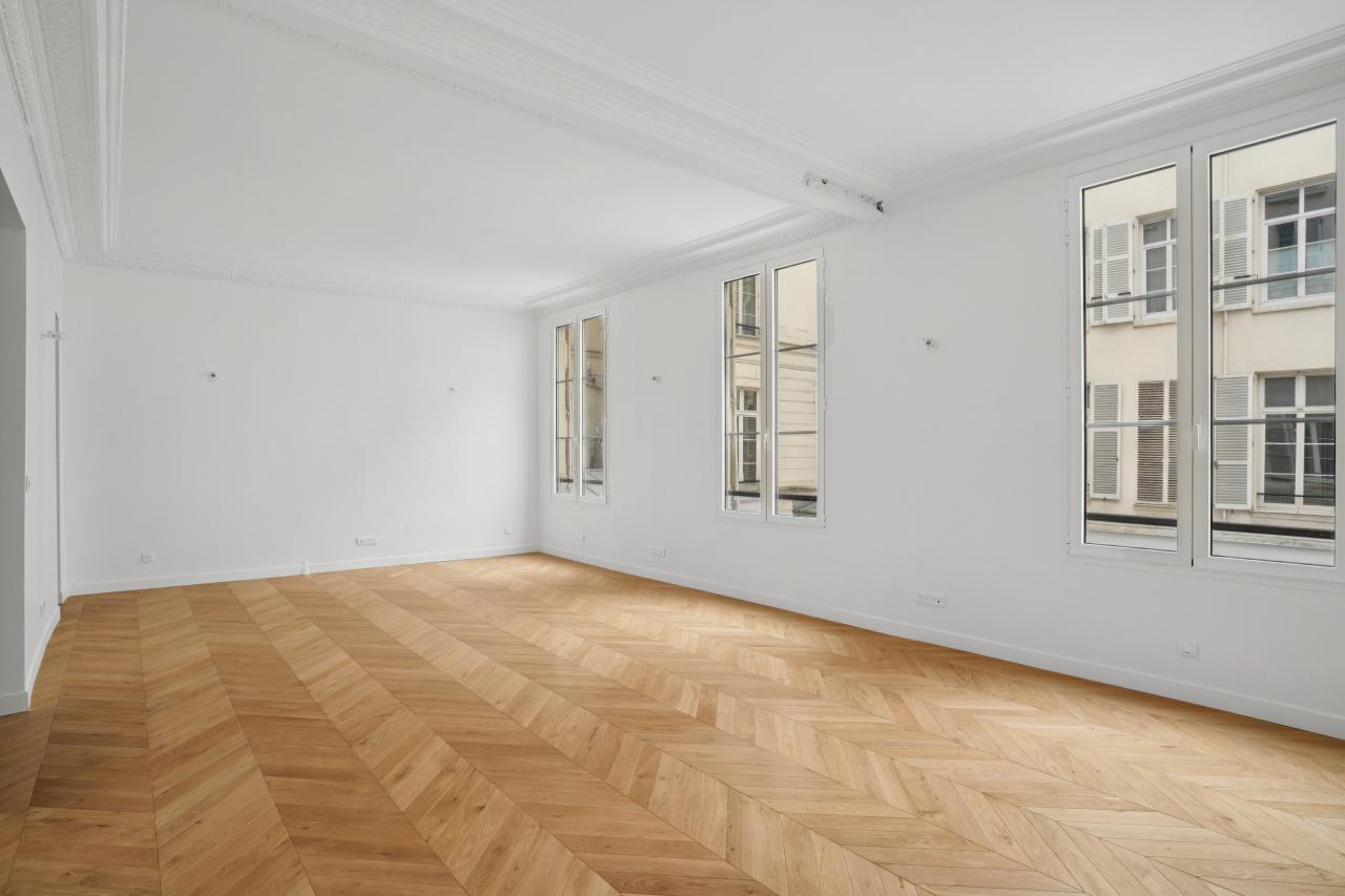 Location bureau Paris OLBUR2532435 9