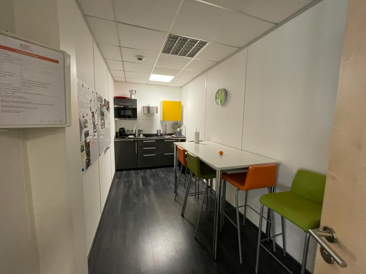 Location bureau Schiltigheim Bas-Rhin OLBUR2206431 13