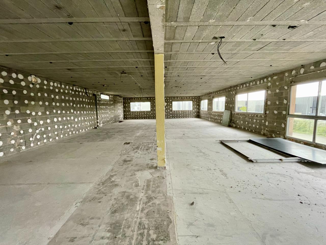 Location local d'activité Geispolsheim Bas-Rhin OLACT2425616 7