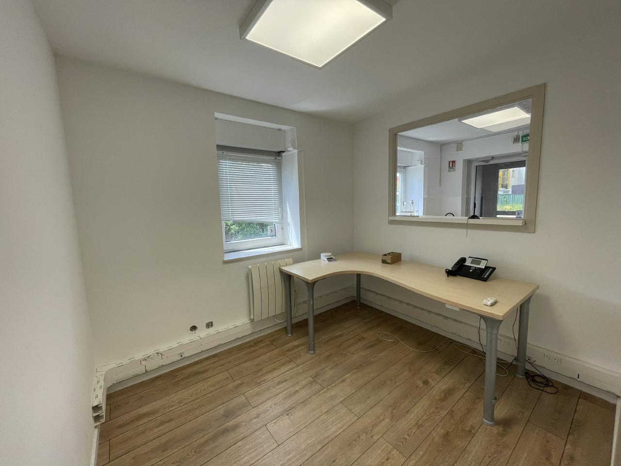 Location local d'activité Mundolsheim Bas-Rhin OLACT2423735 21