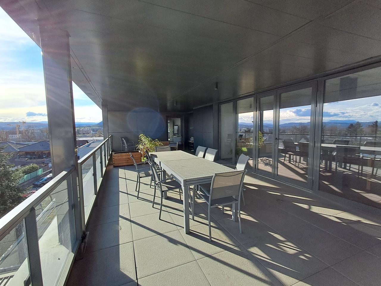 Vente bureau Pringy Haute-Savoie OVBUR2531403 1