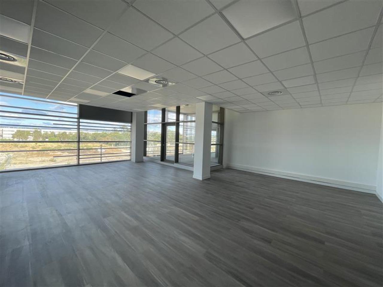 Location bureau Montpellier Hérault OLBUR2202354 8