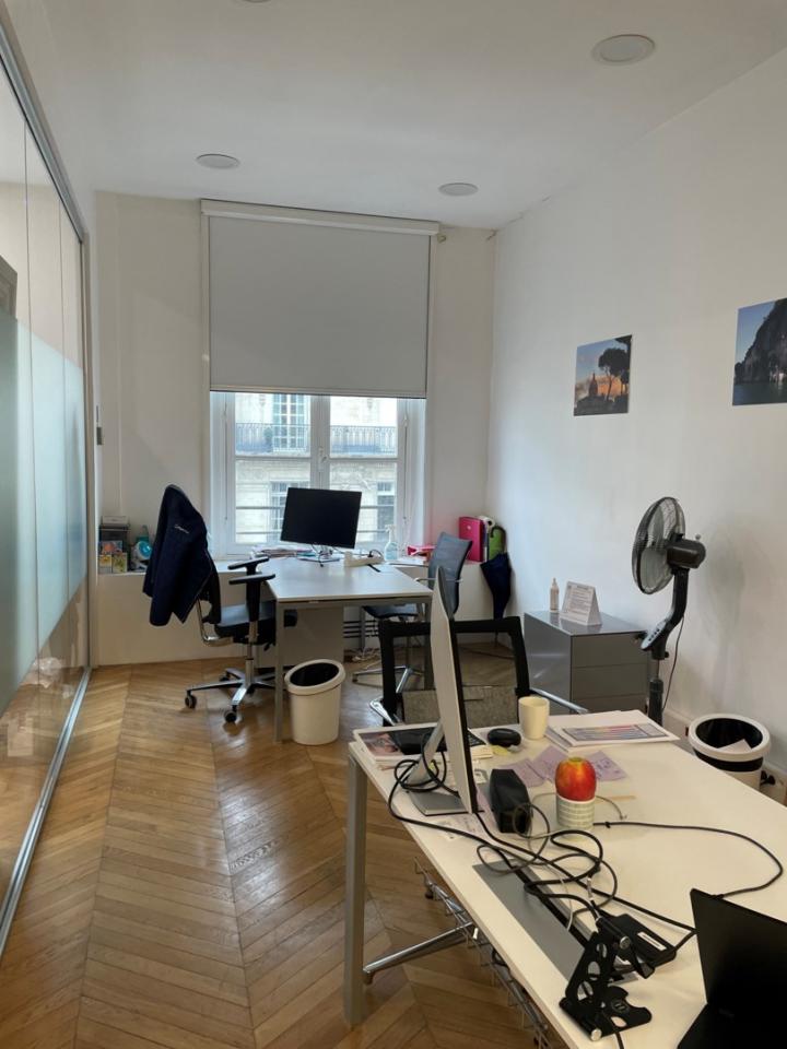 Location bureau Paris OLBUR2425735 9