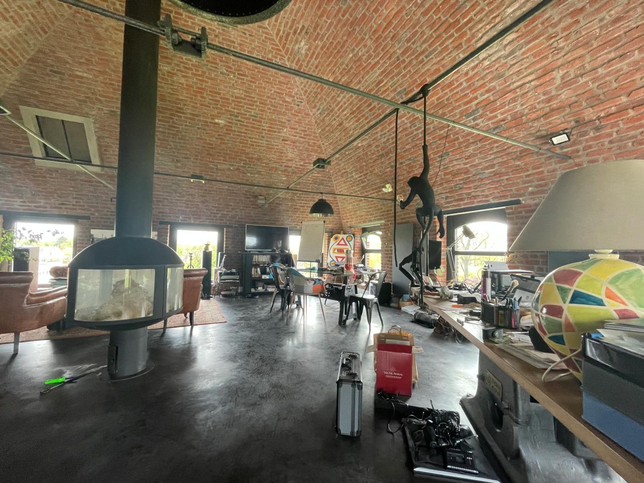 Vente bureau Genech Nord OVBUR2533655 9