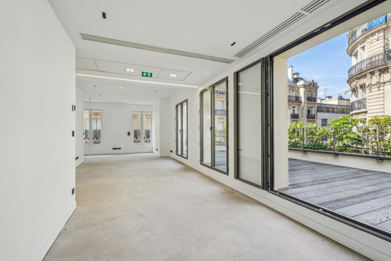 Location bureau Paris OLBUR2315319 11