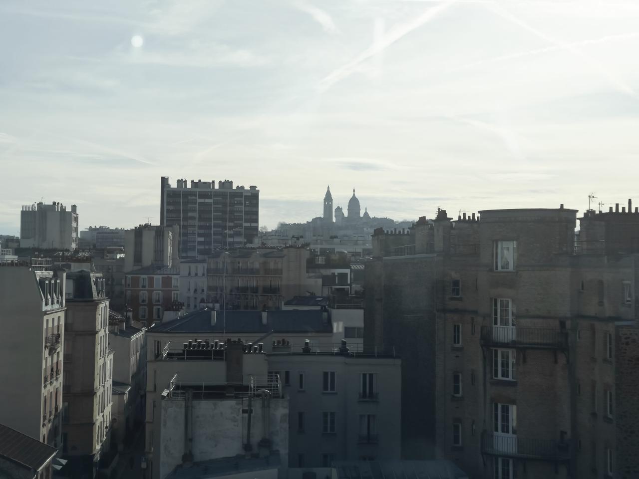 Location bureau Paris OLBUR2101695 14