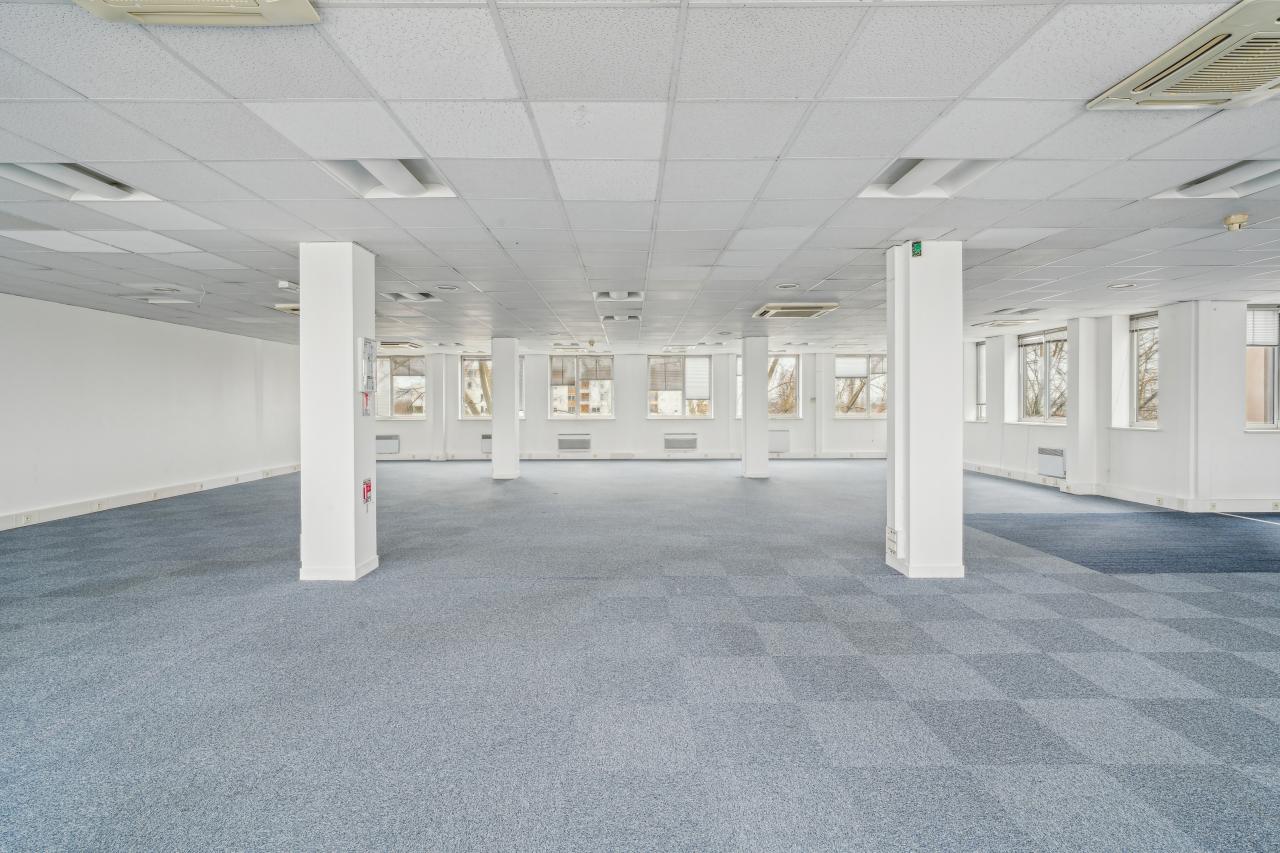 Vente bureau Neuilly-Plaisance Seine-Saint-Denis OVBUR2642283 14