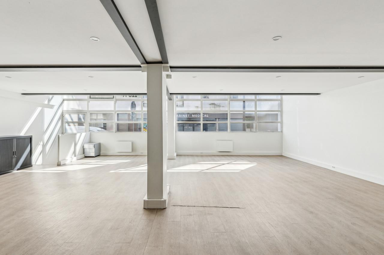 Vente bureau Paris OVBUR2536898 7