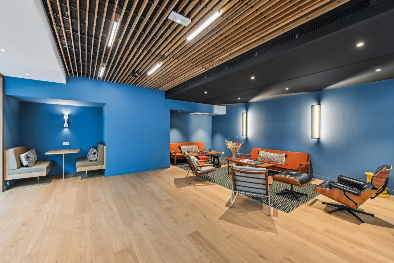 Location bureau Boulogne-Billancourt Hauts-de-Seine OLBUR2104492 8