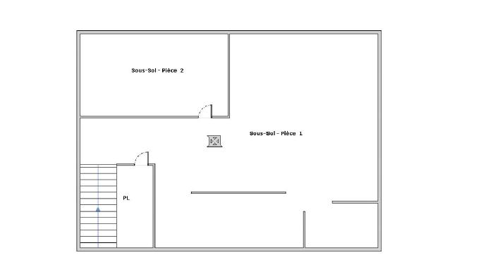 Location bureau Orléans Loiret OLBUR2423273 6