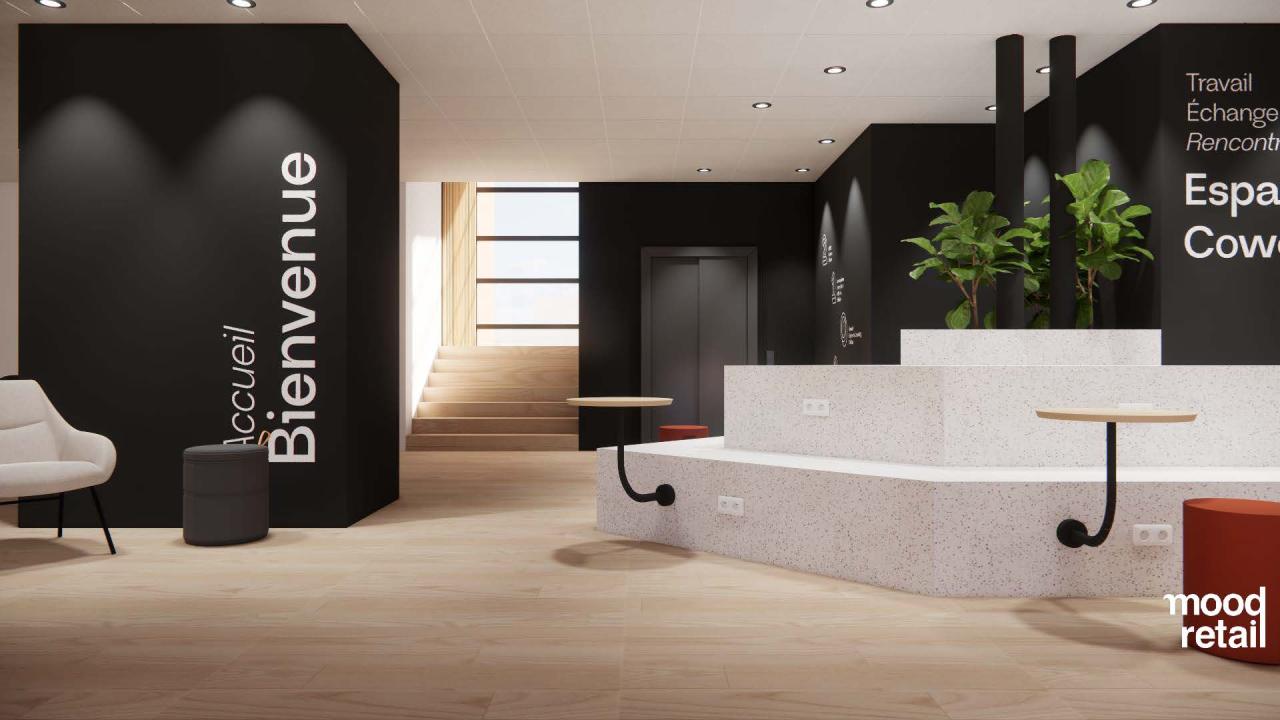 Location bureau Saint-Julien-lès-Metz Moselle OLBUR2421706 29