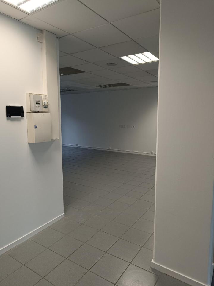 Location bureau Grenoble Isère OLBUR2533588 2